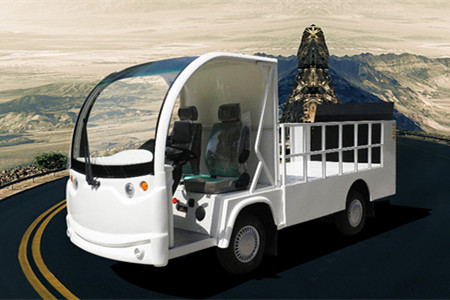 導(dǎo)致環(huán)衛(wèi)車發(fā)動(dòng)機(jī)水溫過高的因素